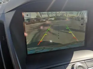 Ford Escape 2019 SEL 4 puertas SUV