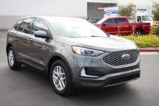 Ford Edge 2023 AWD SEL 4 puertas Crossover