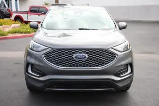 Ford Edge 2023 AWD SEL 4 puertas Crossover