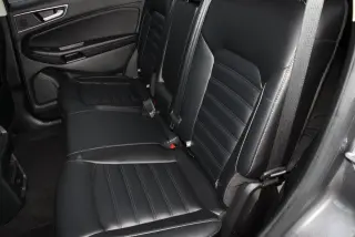 Ford Edge 2023 AWD SEL 4 puertas Crossover
