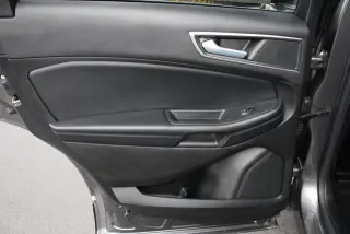 Ford Edge 2023 AWD SEL 4 puertas Crossover