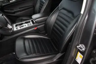 Ford Edge 2023 AWD SEL 4 puertas Crossover