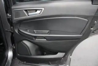 Ford Edge 2023 AWD SEL 4 puertas Crossover