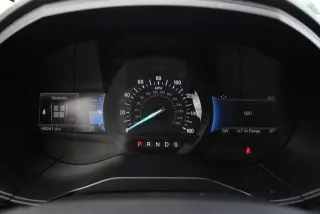 Ford Edge 2023 AWD SEL 4 puertas Crossover
