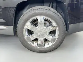 GMC Terrain 2013 SLT-2 4 puertas SUV