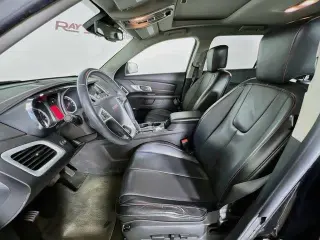 GMC Terrain 2013 SLT-2 4 puertas SUV