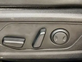 Kia Sportage 2023 AWD X-Line 4 puertas SUV