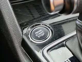 Kia Sportage 2023 AWD X-Line 4 puertas SUV