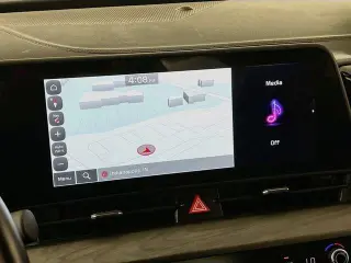 Kia Sportage 2023 AWD X-Line 4 puertas SUV