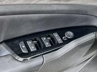 Kia Sportage 2023 AWD X-Line 4 puertas SUV