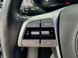 Kia Telluride 2020 AWD EX 4 puertas SUV