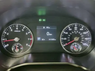 Kia Telluride 2020 AWD EX 4 puertas SUV