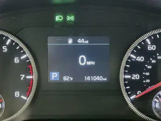 Kia Telluride 2020 AWD EX 4 puertas SUV
