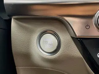 Kia Telluride 2020 AWD EX 4 puertas SUV