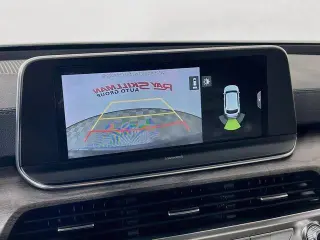 Kia Telluride 2020 AWD EX 4 puertas SUV