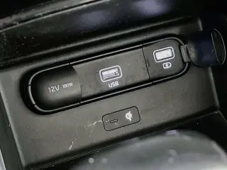 Kia Telluride 2020 AWD EX 4 puertas SUV