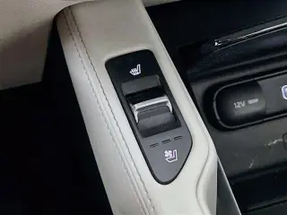 Kia Telluride 2020 AWD EX 4 puertas SUV