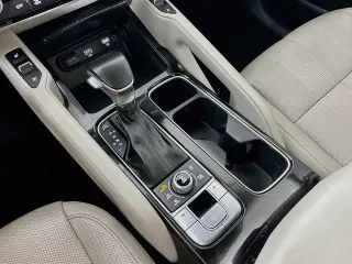 Kia Telluride 2020 AWD EX 4 puertas SUV