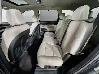 Kia Telluride 2020 AWD EX 4 puertas SUV