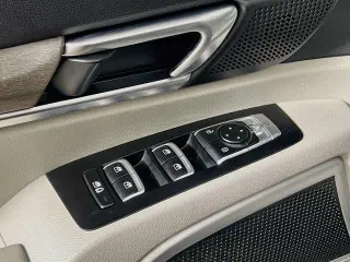 Kia Telluride 2020 AWD EX 4 puertas SUV