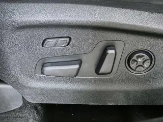 Kia Sorento 2019 AWD SX Limited V6 4 puertas SUV