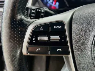 Kia Sorento 2019 AWD SX Limited V6 4 puertas SUV