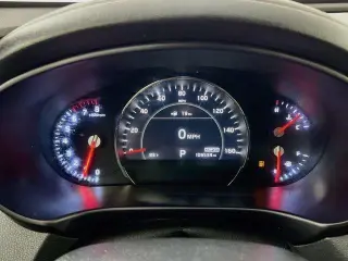Kia Sorento 2019 AWD SX Limited V6 4 puertas SUV