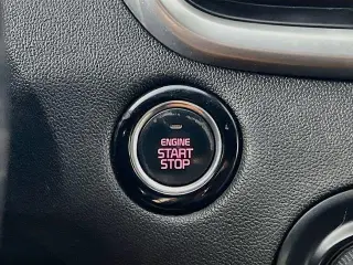 Kia Sorento 2019 AWD SX Limited V6 4 puertas SUV