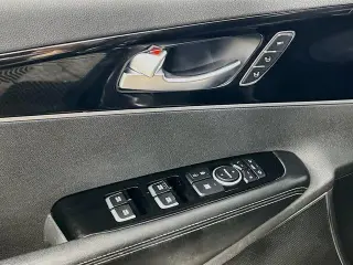 Kia Sorento 2019 AWD SX Limited V6 4 puertas SUV