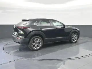 Mazda CX-30 2021 AWD Select 4 puertas SUV