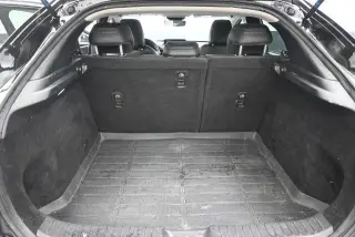 Mazda CX-30 2021 AWD Select 4 puertas SUV