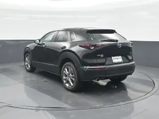 Mazda CX-30 2021 AWD Select 4 puertas SUV