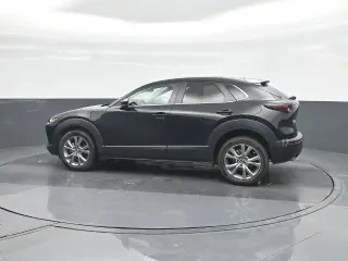 Mazda CX-30 2021 AWD Select 4 puertas SUV