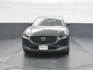 Mazda CX-30 2021 AWD Select 4 puertas SUV
