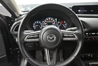 Mazda CX-30 2021 AWD Select 4 puertas SUV