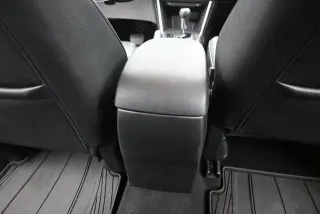 Mazda CX-5 2014 Grand Touring 4 puertas SUV