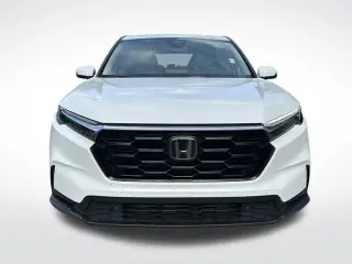 Honda CR-V 2025 AWD EX-L 4 puertas SUV