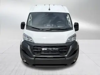 Ram ProMaster 2025 SLT 2500 159 WB 3dr High Roof Cargo Van