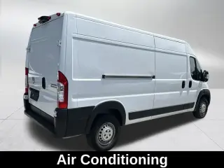 Ram ProMaster 2025 SLT 2500 159 WB 3dr High Roof Cargo Van
