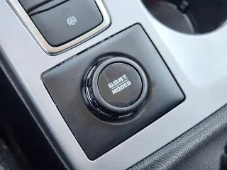 Ford Bronco Sport 2023 AWD Big Bend 4 puertas SUV