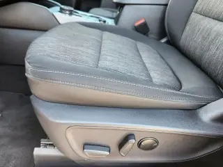 Ford Bronco Sport 2023 AWD Big Bend 4 puertas SUV