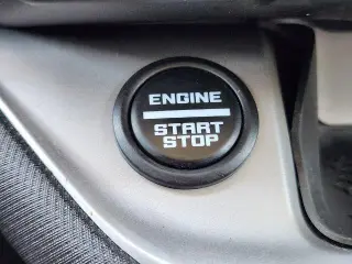 Ford Bronco Sport 2023 AWD Big Bend 4 puertas SUV