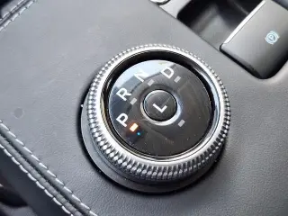 Ford Mustang Mach-E 2024 AWD Select 4 puertas SUV