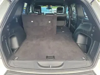 Jeep Grand Cherokee 2021 4x2 Laredo E 4 puertas SUV