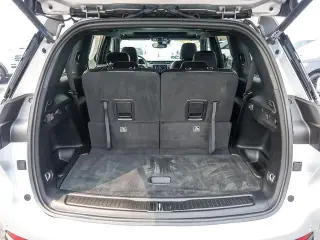 Jeep Grand Cherokee L 2024 4x4 Laredo 4 puertas SUV