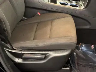 Jeep Grand Cherokee 2021 4x4 Freedom 4 puertas SUV