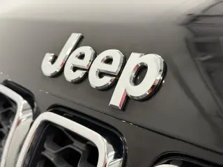 Jeep Grand Cherokee 2021 4x4 Freedom 4 puertas SUV