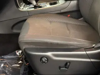 Jeep Grand Cherokee 2021 4x4 Freedom 4 puertas SUV