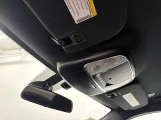 Jeep Grand Cherokee 2021 4x4 Freedom 4 puertas SUV