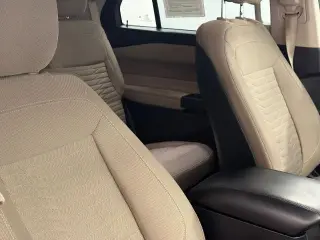Ford Explorer 2020 AWD XLT 4 puertas SUV